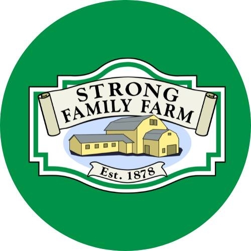 Backyard Chicken Program 2026 - logo